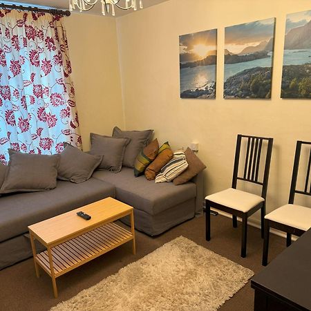 Lovely One Bed Apartment To Rent Λονδίνο Εξωτερικό φωτογραφία